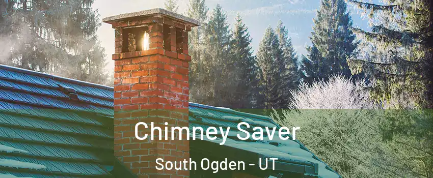 Chimney Saver South Ogden - UT