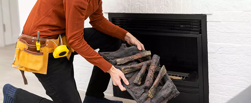 Chimney Creosote Cleaning Cost in South Ogden, Utah