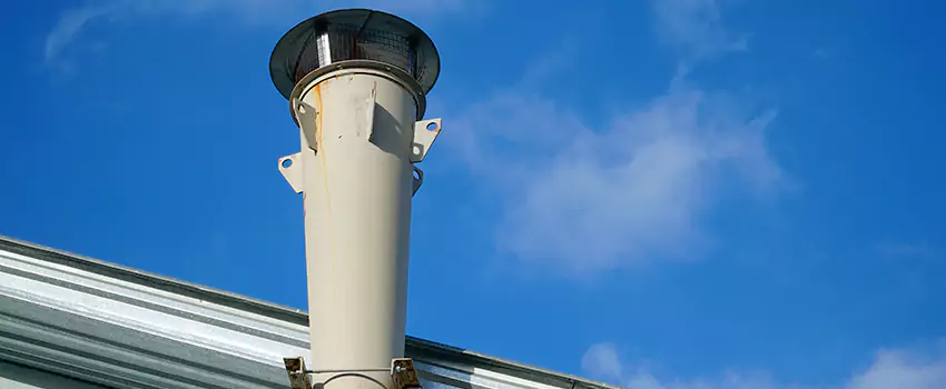 Fireplace Chimney Remodel Services in South Ogden, Utah