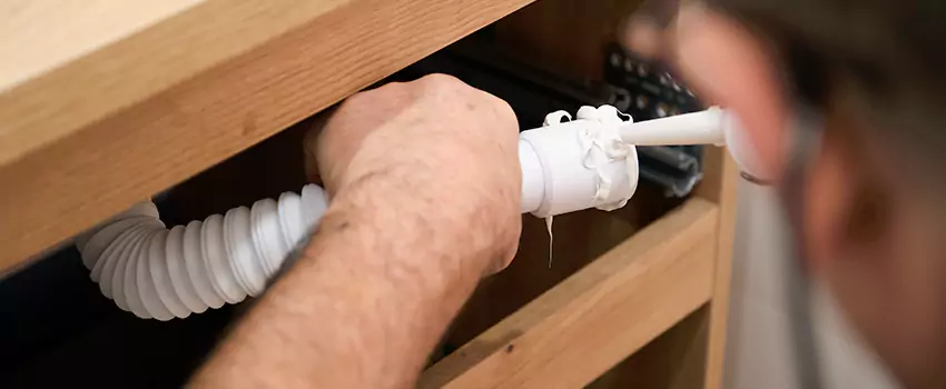 Affordable Dryer Vent Repair Services in South Ogden, UT