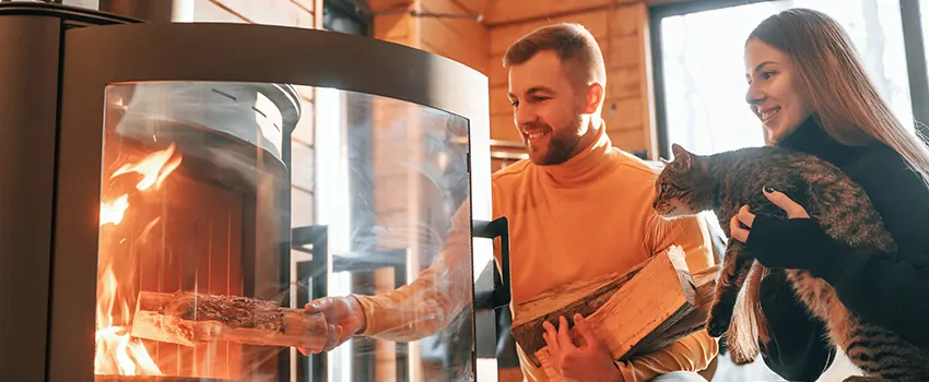 Fireplace Door Installation And Replacement Contractors in South Ogden, UT