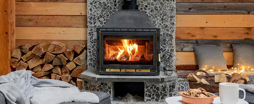 Fireplace Renovation Service in South Ogden, UT