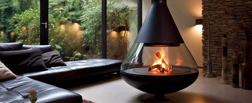Affordable Floating Fireplace Repair And Installation Services in South Ogden, Utah