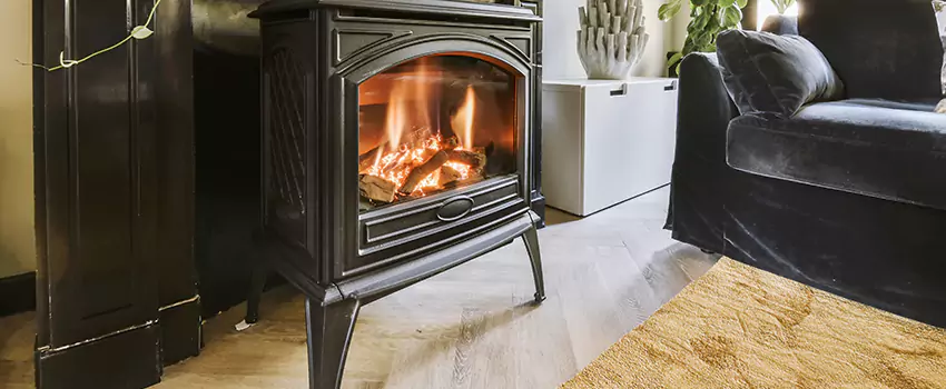 Cost of Hearthstone Stoves Fireplace Services in South Ogden, Utah