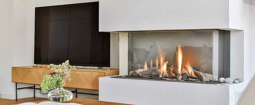 Ortal Wilderness Fireplace Repair and Maintenance in South Ogden, Utah