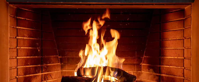 Soot Cleanup Services in South Ogden, UT