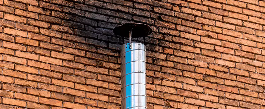 Chimney Design and Style Remodel Services in South Ogden, Utah