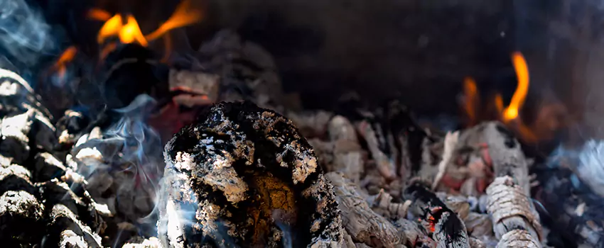 Creosote Removal Experts in South Ogden, UT