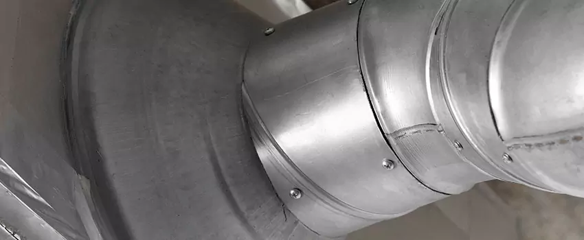 Best Dryer Vent Replacement Company in South Ogden, UT