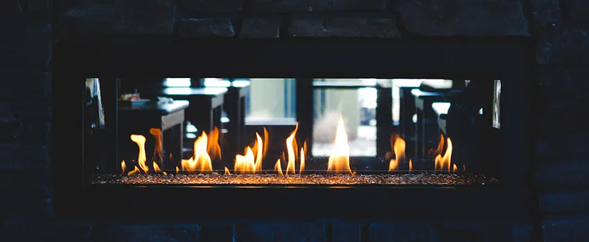 Fireplace Ashtray Repair And Replacement Services Near me in South Ogden, Utah