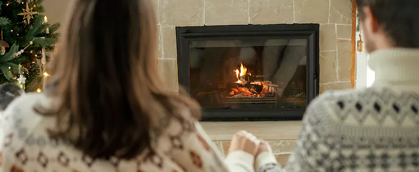 Ravelli Group Wood Fireplaces Replacement in South Ogden, Utah