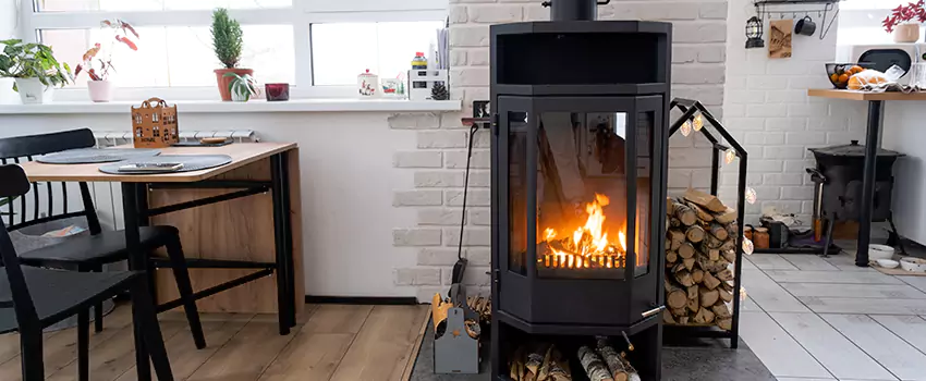 Cost of Vermont Castings Fireplace Services in South Ogden, UT