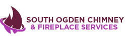 Fireplace And Chimney Services in South Ogden